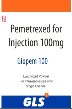 Giopem Device mark 4592943 Trademark