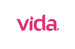 Vida Device mark 4596865 Trademark