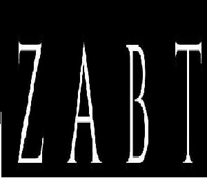 Zabt Device mark 4596869 Trademark