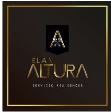 Elan Altura Device mark 4596902 Trademark