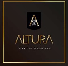 Altura With Device Device mark 4596904 Trademark