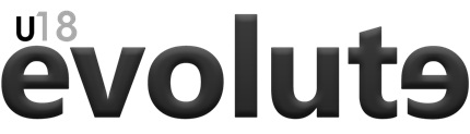 U18 Evolute Device mark 4601009 Trademark