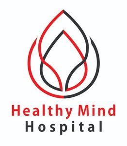 Healthy Mind Hospital Device mark 4605007 Trademark