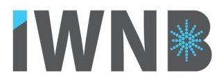 Iwnb Device mark 4601037 Trademark