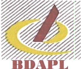 Bdapl Device mark 4605081 Trademark