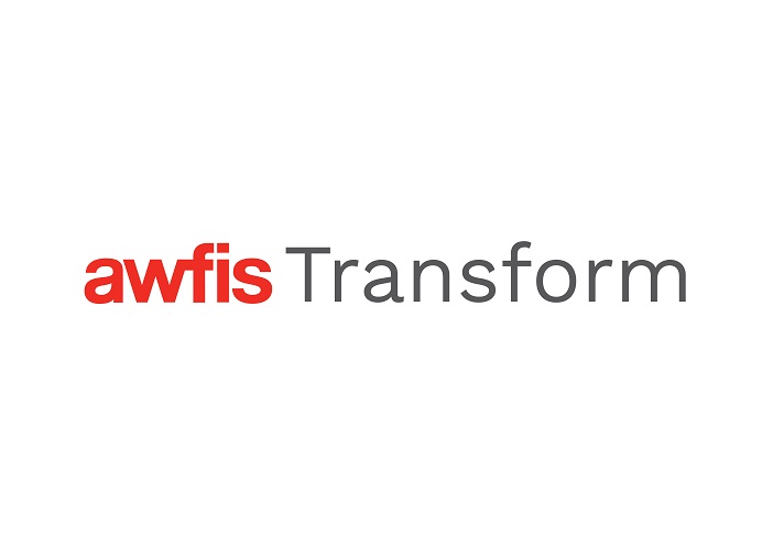 Awfis Transform Device mark 4601080 Trademark