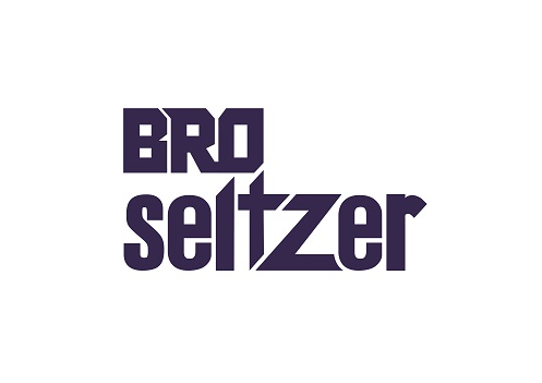 Bro Seltzer Device mark 4601084 Trademark