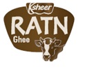 Ksheer Ratn Ghee Device mark 4605097 Trademark