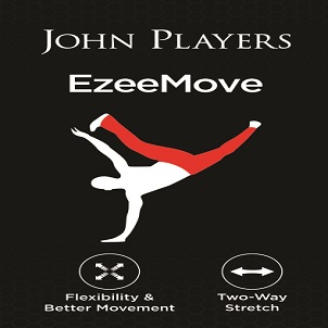 John Player Ezeemove Device mark 4605142 Trademark