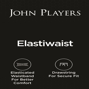 John Player Elastiwaist Device mark 4605143 Trademark