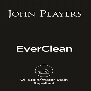 John Player Everclean Device mark 4605144 Trademark