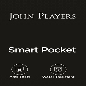 John Player Smart Pocket Device mark 4605145 Trademark