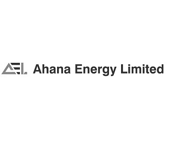 Ael Ahana Energy Limited Device mark 4601159 Trademark