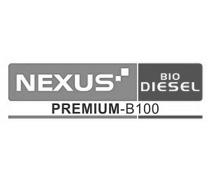 Nexus Bio Diesel Premium-b100 Device mark 4601165 Trademark
