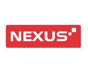 Nexus Device mark 4601254 Trademark