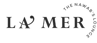 La Mer - The Nawab's Lounge Device mark 4605282 Trademark