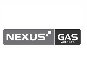 Nexus Gas Auto Lpg Device mark 4601301 Trademark