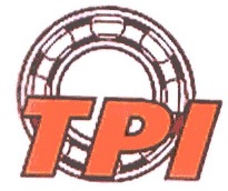 Tpi Device mark 4601321 Trademark