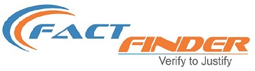 Fact Finder Device mark 4601335 Trademark