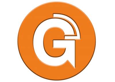 Device Of G Device mark 4601424 Trademark