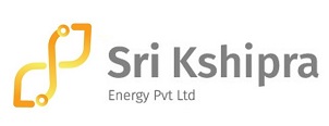 Sri Kshipra Device mark 4605442 Trademark