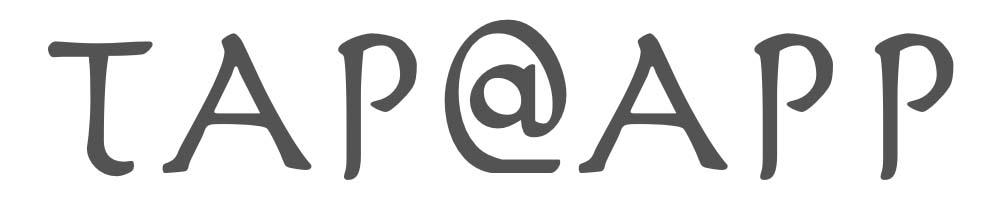 Tap@app Device mark 4605585 Trademark
