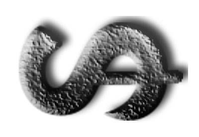 Device Of Vas Device mark 4605588 Trademark