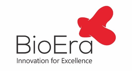 Bioera - Innovation For Excellence Device mark 4605901 Trademark