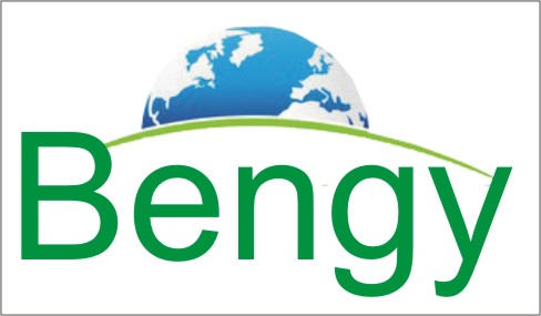 Bengy Device mark 4605893 Trademark