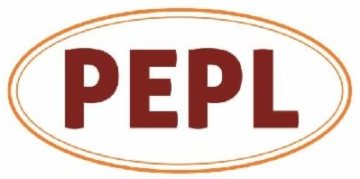 Pepl (label) Device mark 4601916 Trademark
