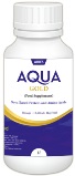 Aries Aqua Gold Device mark 4601901 Trademark