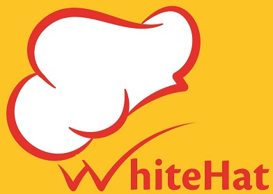 Whitehat Device mark 4601839 Trademark