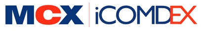 Mcx Icomdex Device mark 4601743 Trademark