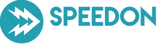 Speedon Device mark 4604120 Trademark
