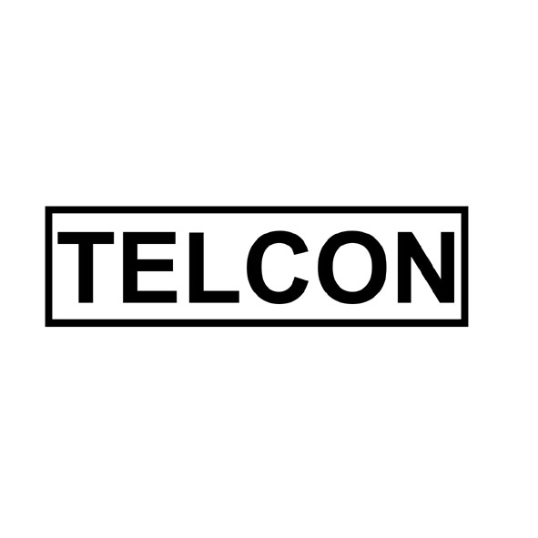 Telcon Device mark 4607964 Trademark