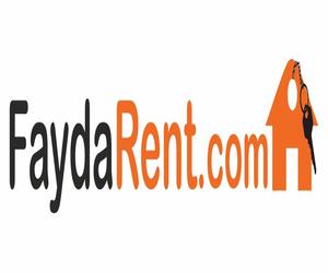 Faydarent.com Device mark 4603957 Trademark