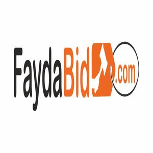 Faydabid.com Device mark 4603951 Trademark