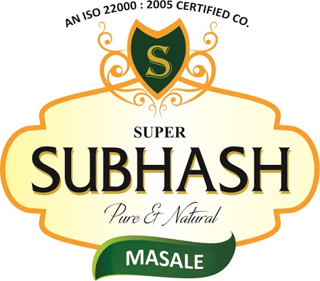 Device With Super Subhash Device mark 4607926 Trademark