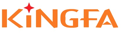Kingfa Device mark 4603925 Trademark