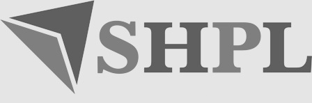 Shpl Device mark 4607857 Trademark