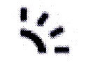 Device Device mark 2733008 Trademark