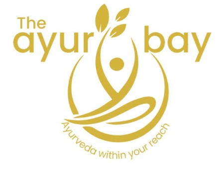 The Ayurbay Device mark 4607823 Trademark