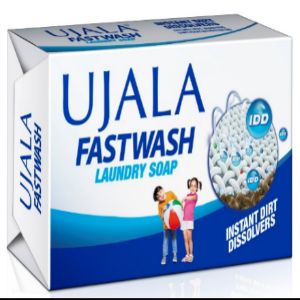 Ujala Fastwash Device mark 4607747 Trademark