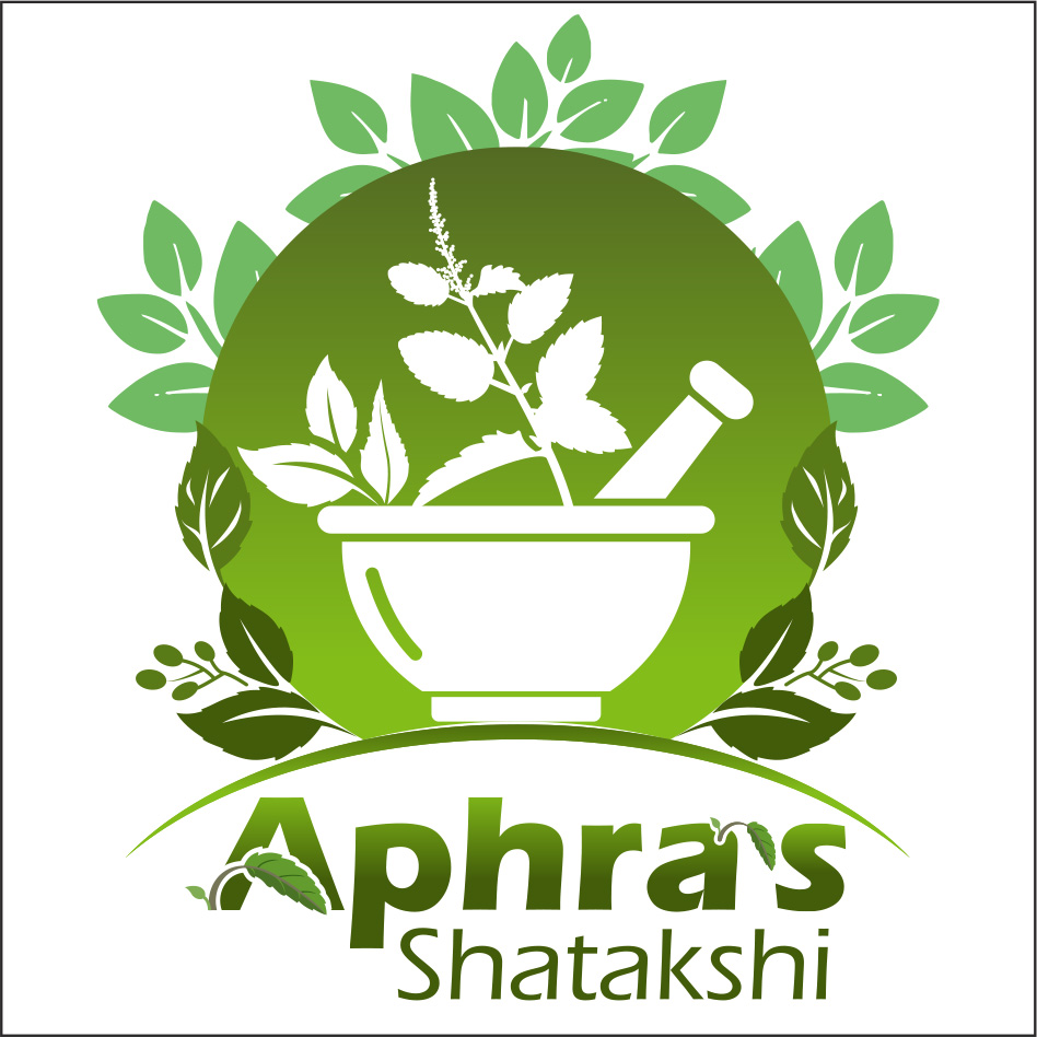 Aphra's Shatakshi Device mark 4603774 Trademark