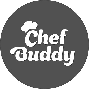 Chef Buddy Device mark 4603759 Trademark