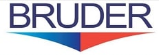 Bruder Device mark 4604142 Trademark