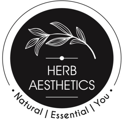 Herb Aesthetics Device mark 4603733 Trademark