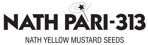 Nath Pari-313 Device mark 4607702 Trademark