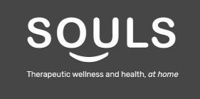 Souls-therapeutic Wellness And Health,at Home Device mark 4603729 Trademark