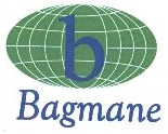 B Bagmane Device mark 2135313 Trademark